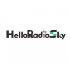 HelloRadio